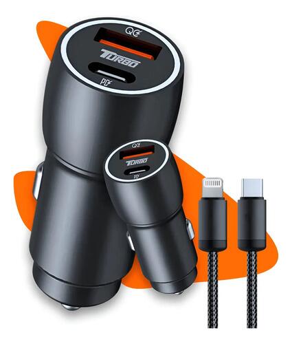 Câmera Veicular Black Box FY-1019 WiFi Super HD 1296P