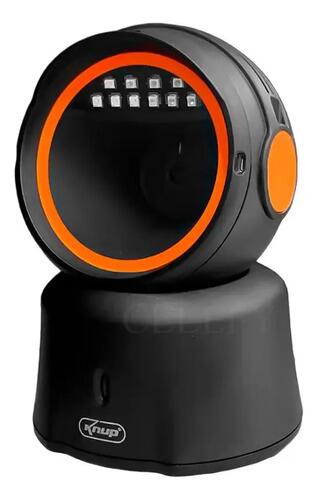 Carregador Veicular Turbo H?Maston 87.5W Tipo-C Para