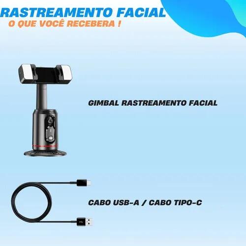 Cabo Hdmi 2 metros Conector