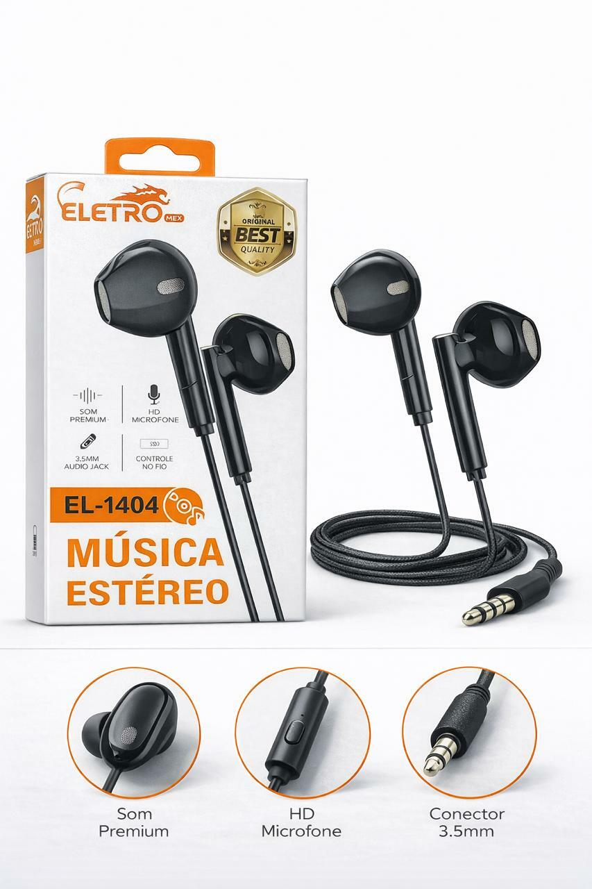 Adaptador OTG TC TO MICRO USB