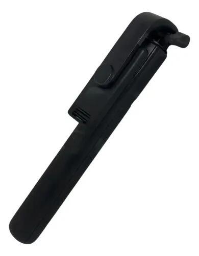 Pau De Selfie suporte Eletro El-7004 Preto