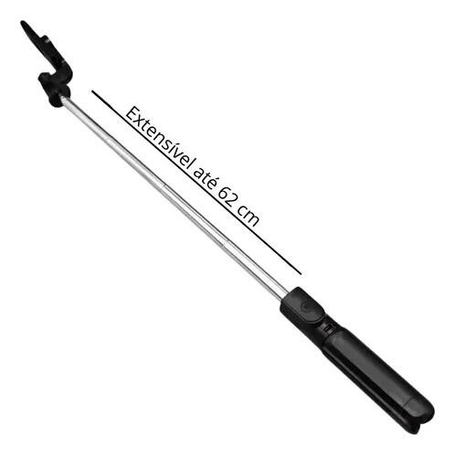 Carregador Turbo H?Maston LR31-3 120W com Cabo USB-C Branco