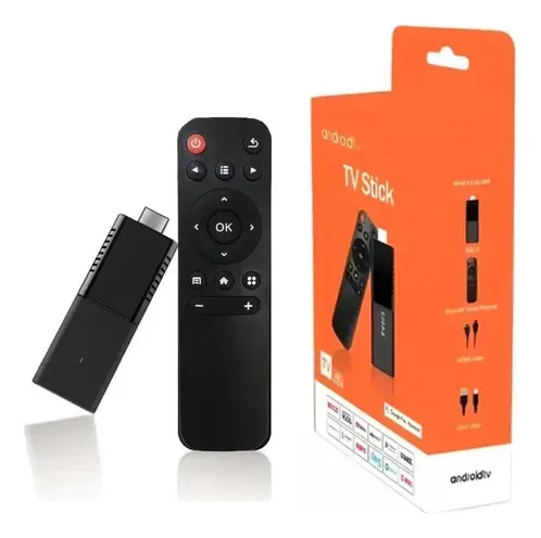 Suporte para Moto à Prova dÁgua IT-Blue LE-076
