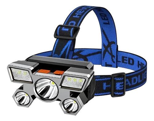 Cabo Lightning 6A Hmaston HB18-2 Carregamento Rápido 1