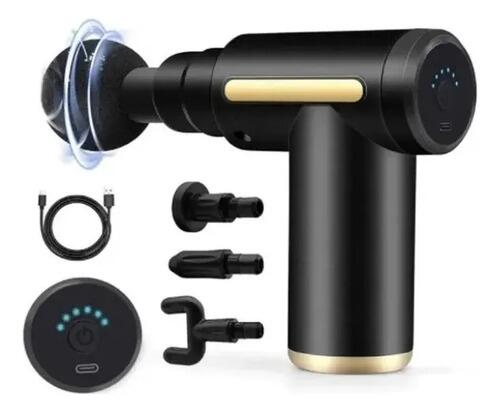 Roteador Wifi Knup Com 4 Antenas Para Ampliar Internet
