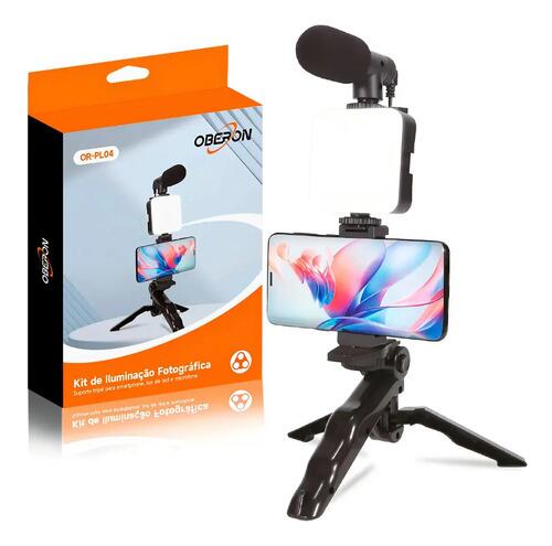 Carregador Turbo H?Maston 140W Super Rápido USB + Tipo-C