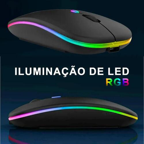 Cabo Tipo-C Para Lightning HMaston PD27W HB18-PD