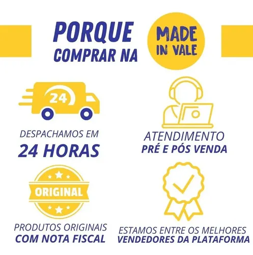 Rádio Portátil Am Fm A Pilha E Energia Usb Recárregavel