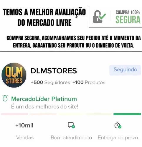 Fone De Ouvido Kaidi Kd790 Som Academia Sem Fio Tws In Ear
