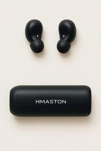 Fone Ouvido Sem Fio In-ear Bluetooth 5.3 H'maston Wireless