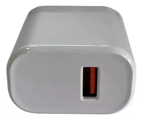 Suporte com Rastreamento Facial H?Maston ZB05 360° Luz RGB