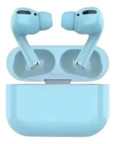 Fone De Ouvido In-ear Bluetooth Sem Fio H'maston Original