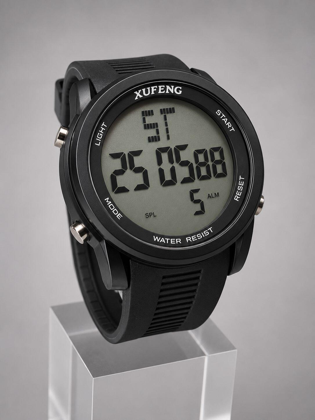 Relógio Xufeng Modelos Variados Ultimas peças