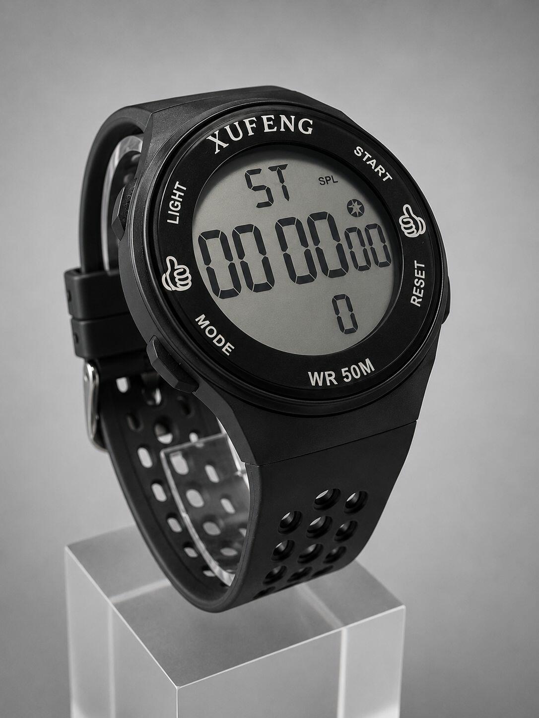Relógio Xufeng Modelos Variados Ultimas peças