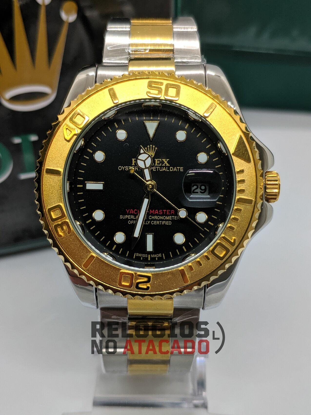 Relógio G-Shock Mudmaster Preto P/ Camuflada Cinza Claro