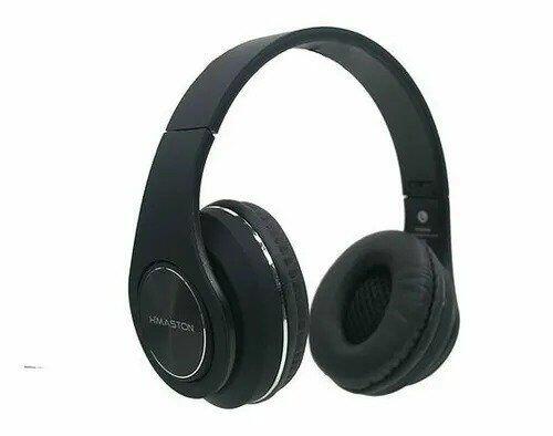 Fone De Ouvido Bluetooth Alta Qualidade B39 Hmaston