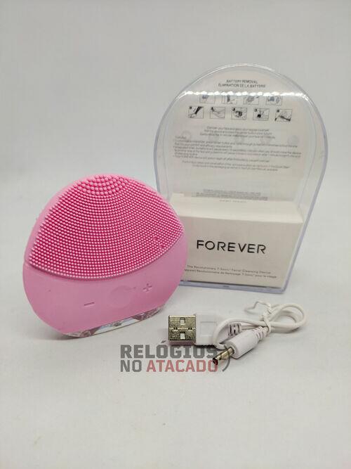 Esponja Esfoliante Forever