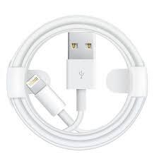 Câmera IP WiFi Ipega KP-CA127 Monitoramento Inteligente com