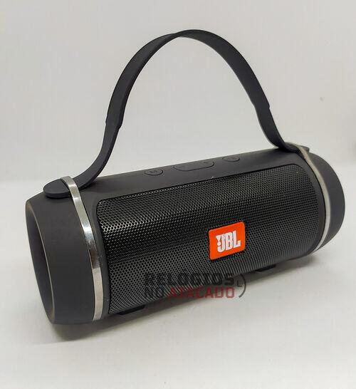 Caixa de Som sem Fio - Charge Mini 2+