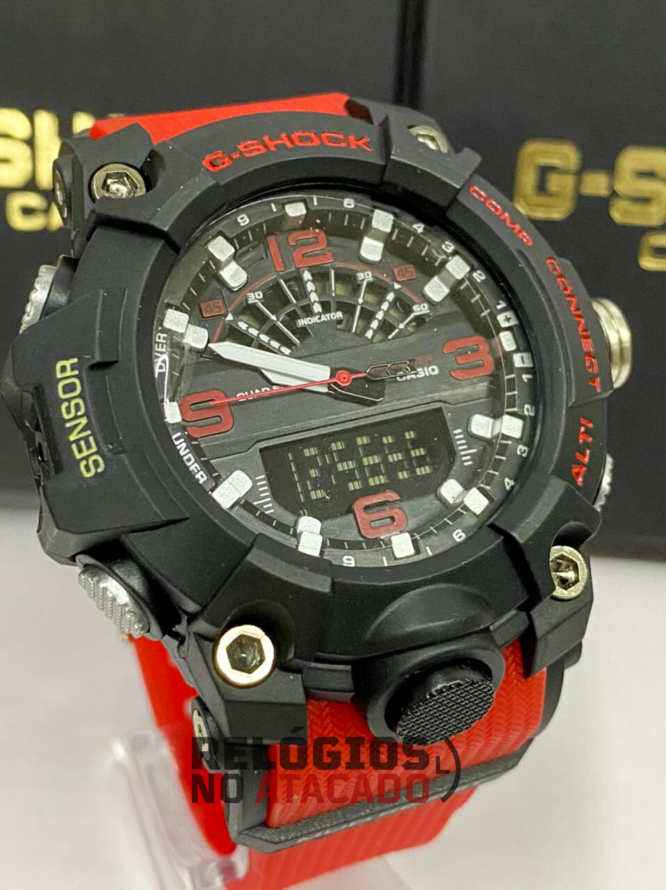 die fetten jahre sind vorbei full movie