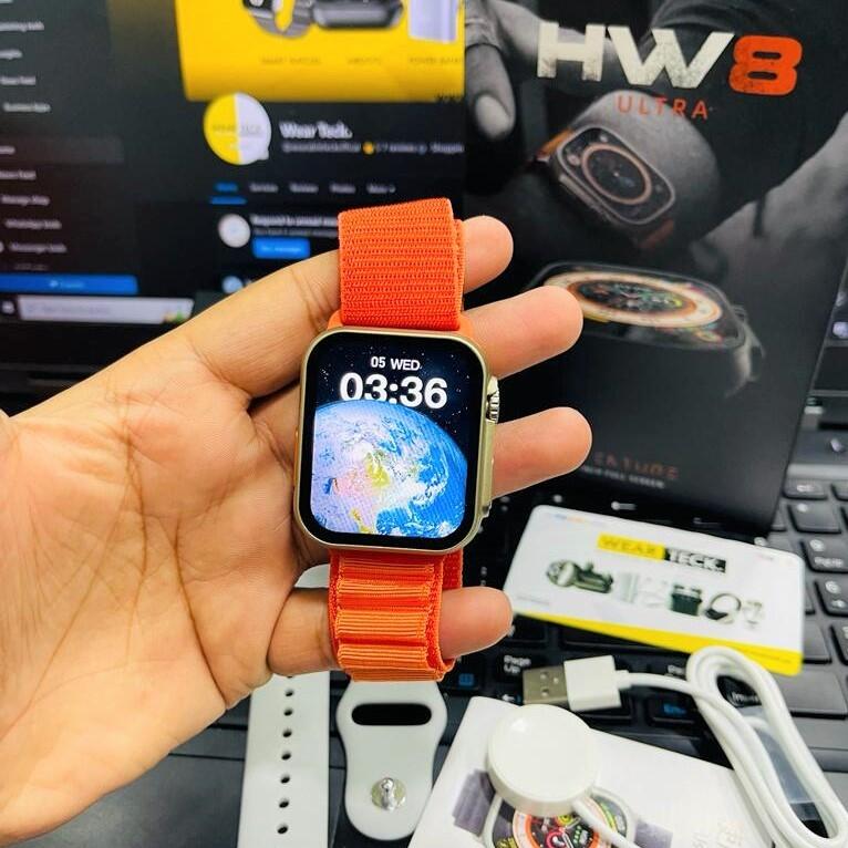 Xiaomi lança smartwatch infantil com bateria para até 7 dias
