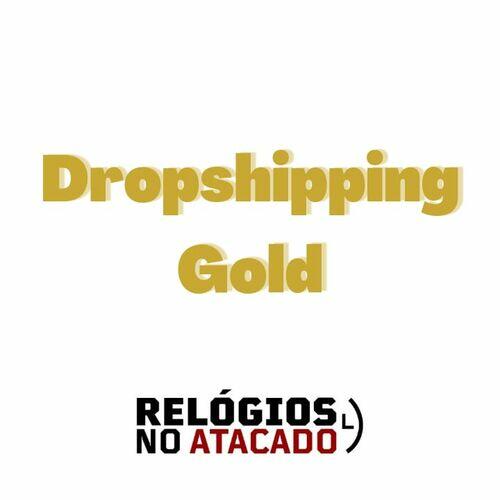 Dropshipping Gold