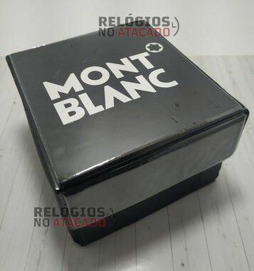 Bateria para G-SHOCK digital CR 2016