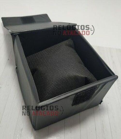 Caixa Premium Hublot