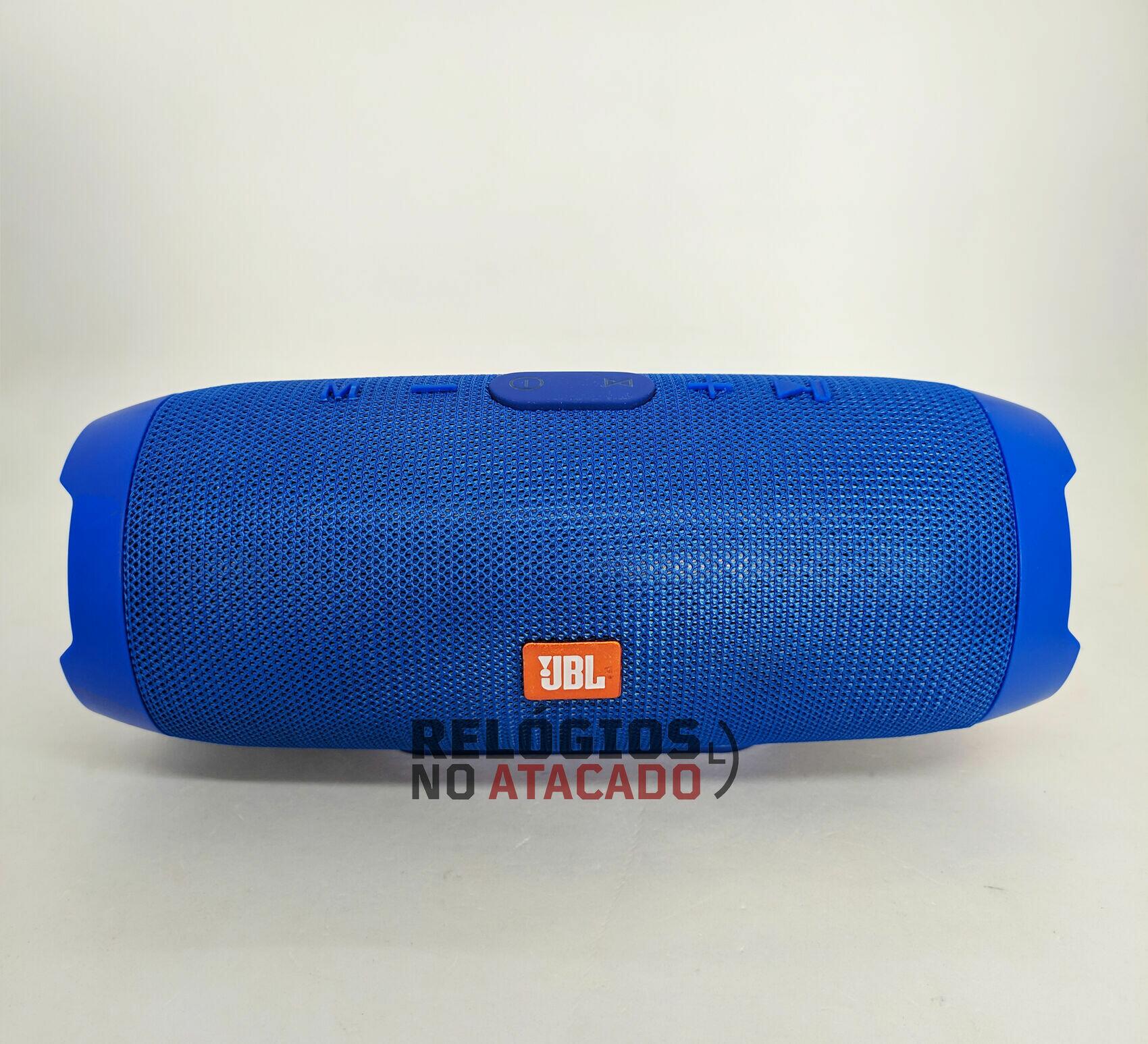 Carregador Veicular Turbo H?Maston L12-4 35W USB + Tipo-C