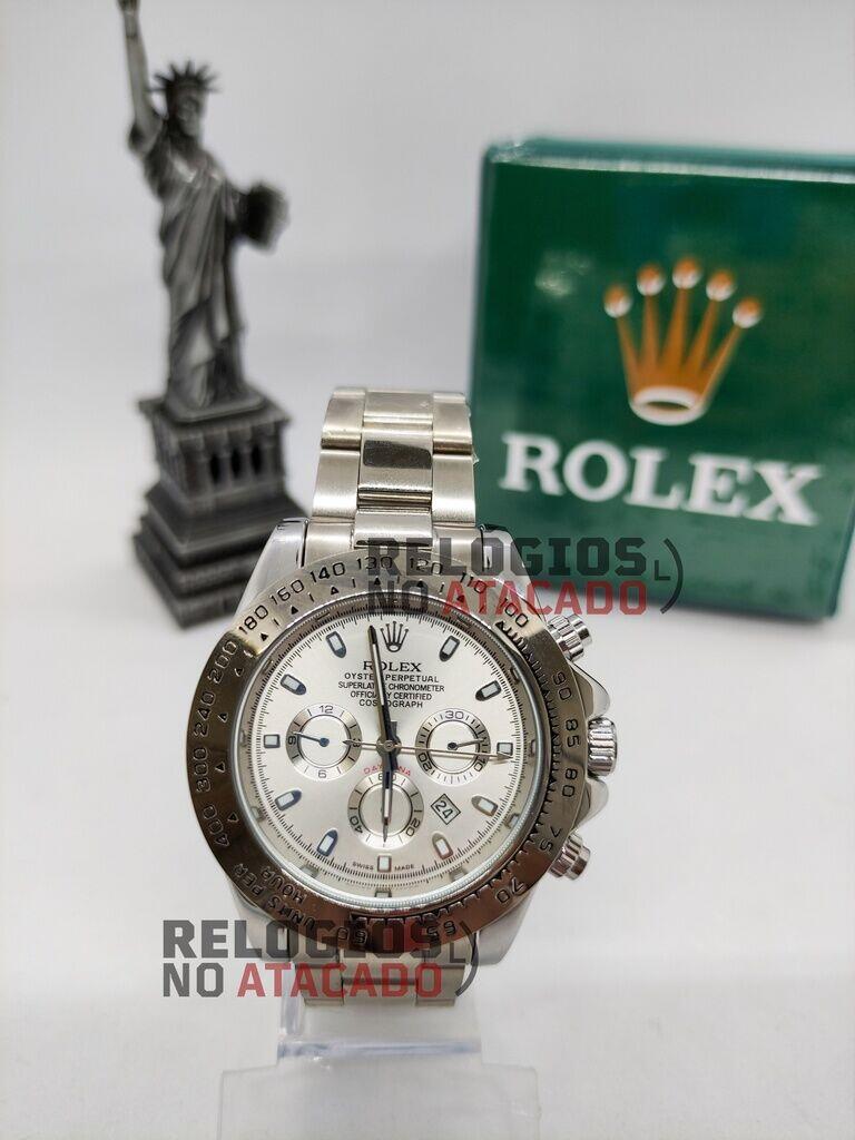 Relógio Militar G-Shock Camuflado Preto digital /analógico