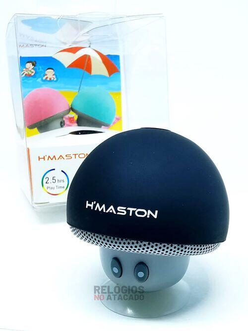 Comprar hmaston - Rélógios no Atacado
