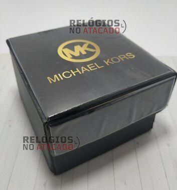 Kit Relojoeiro ( sem troca)