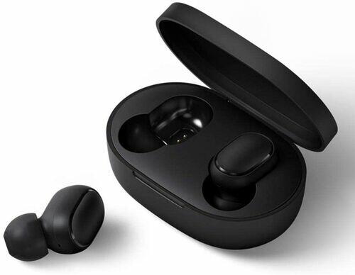 Fone De Ouvido Xiaomi Redmi Airdots - Primeira Linha