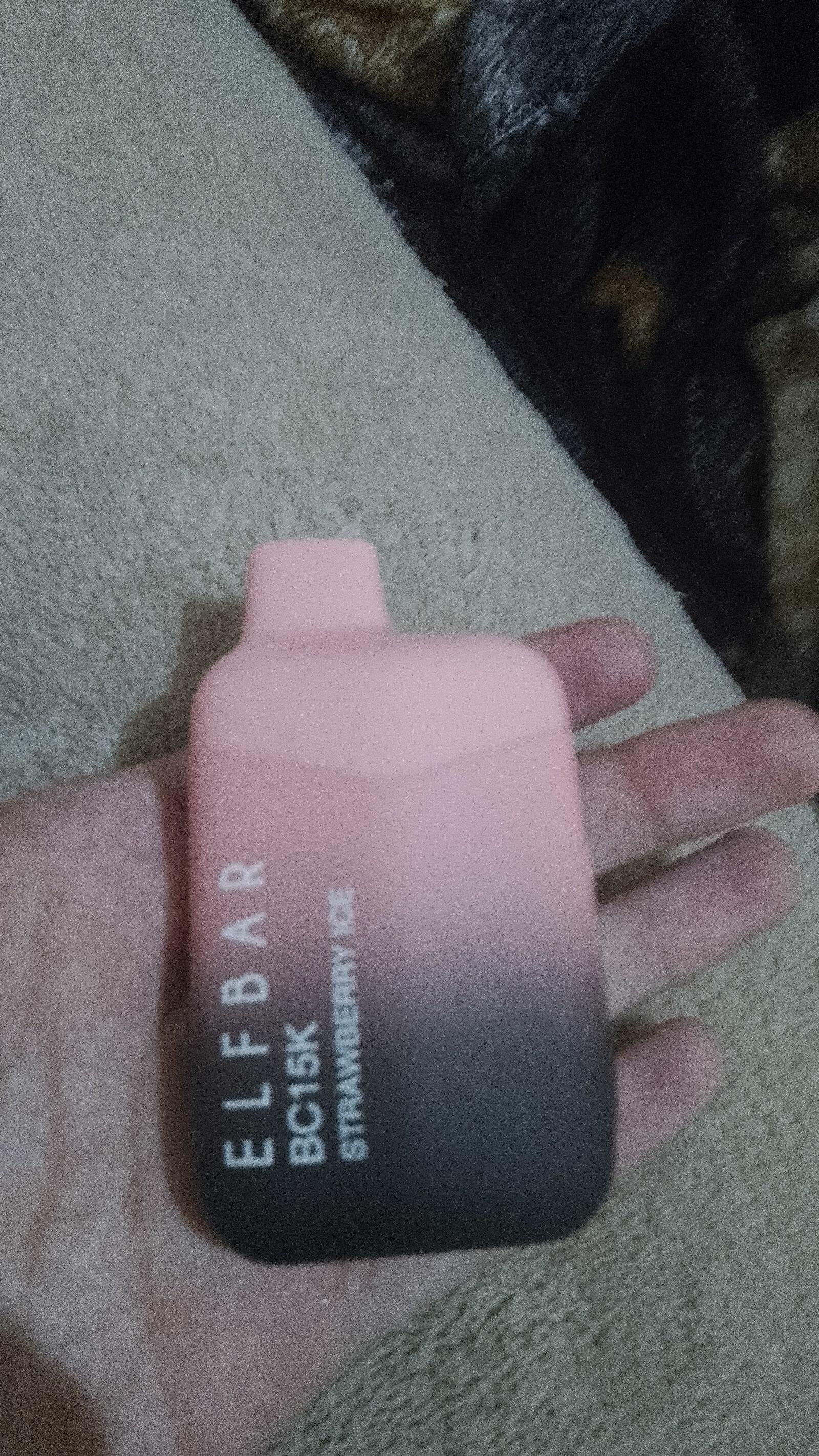 elfbar nachfüll pod läuft aus GeekVape Aegis Legend Kit Review - The Aegis Is Back!! main image 1