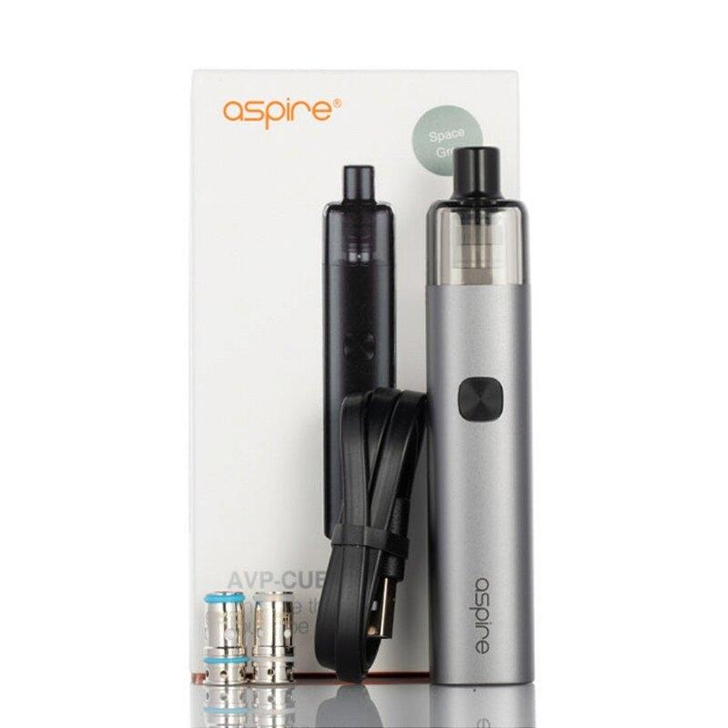 elfbar nachfüll pod läuft aus E Cig Kits :: E Cig Pod Kit :: E Cig Refillable Pod Kit :: Original Aspire  AVP Pro Vape Pod System Starter Kit 1200mAh free shipping main image 0