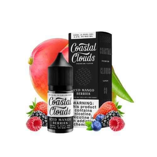 elfbar nachfüll pod läuft aus E-liquide Passion Kiwi Goyave 0mg 50ml - Aisu Eremento