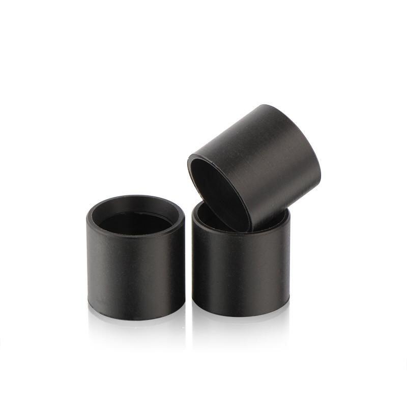 Aspire Cleito 120 Rainbow Metallic Drip Tip