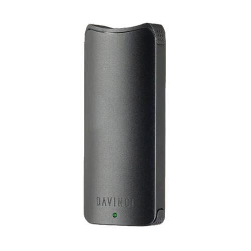 Caneta Vaporizadora Cookies Twist