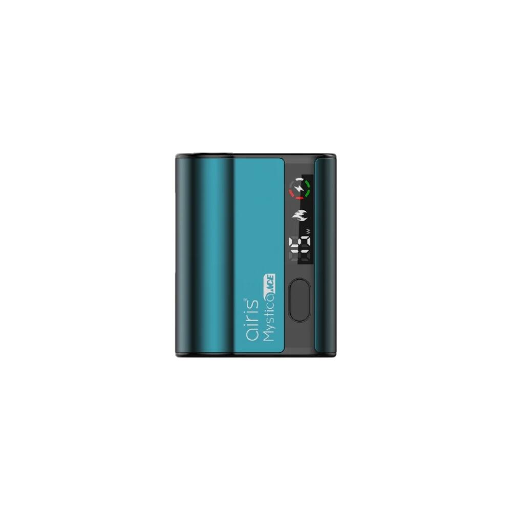 elfbar nachfüll pod läuft aus Problemas no vape: saiba como resolver e evitar alguns problemas main image 1