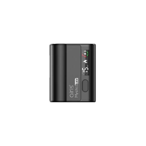 Airistech: vape 510 Airis Mystica Max
