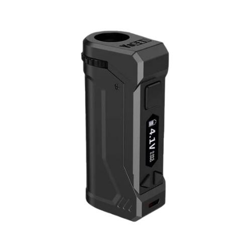 Airistech: vape 510 Airis Mystica Max
