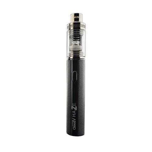 CloudV: vaporizador de ervas Haze
