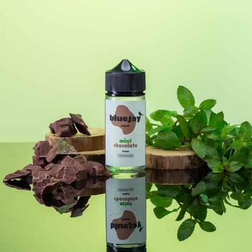 mint vape price Buy Mint Vape in Canada