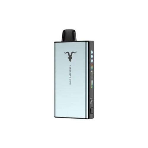 Ignite: Pod Descartável V400