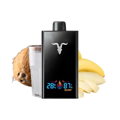 Ignite: Pod Descartvel V300