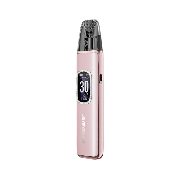elfbar nachfüll pod läuft aus Voopoo Argus P2 Pod System Kit - VooPoo Starter Kit