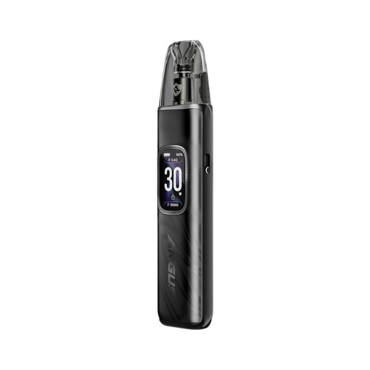 elfbar nachfüll pod läuft aus VooPoo Refillable Pods | UK Vape Shop
