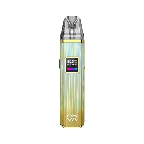 Oxva: Pod System Xlim Pro