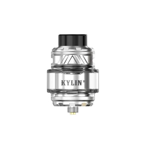 Vspe Rta Vandy Vape: Atomizador RTA Kylin V3