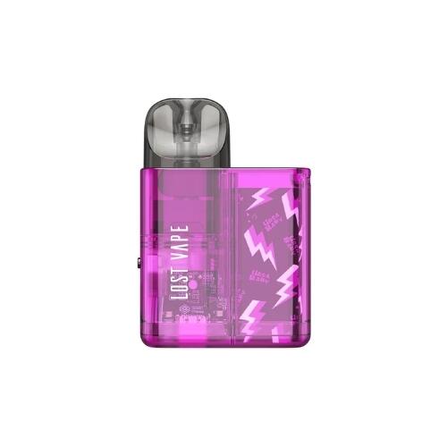 Lost Vape: Pod System Ursa Baby